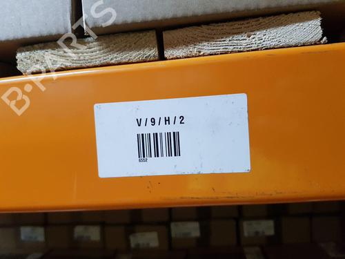 Right front window switch HONDA CIVIC VII Hatchback (EU, EP, EV) 1.6 i (EP2, EU8, EU6) | BP32375189I26  - Image 9