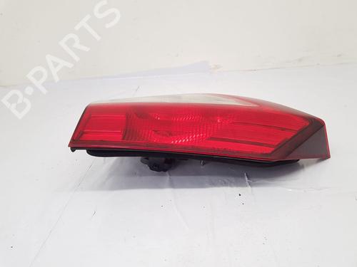 Left tailgate light FORD GRAND C-MAX (DXA/CB7, DXA/CEU) 1.6 TDCi | BP34226597C79 - Image 2