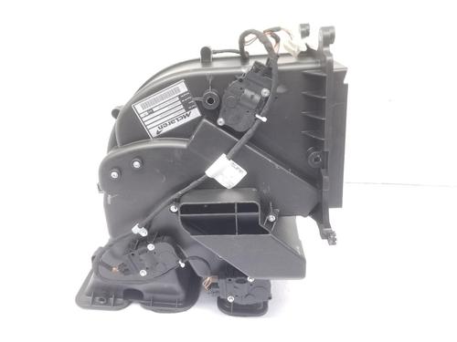 Heater matrix box MCLAREN GT 4.0 | BP22678293M61 