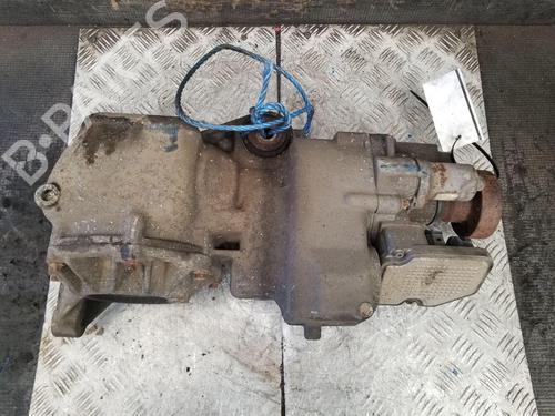 Rear differential FORD KUGA I 2.0 TDCi 4x4 | BP34638975M24  - Image 7