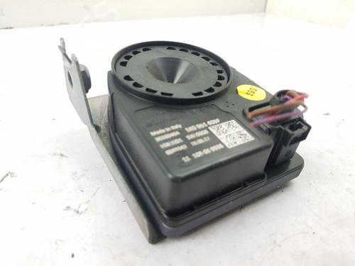 Electronic module AUDI Q3 (8UB, 8UG) 2.0 TFSI quattro | BP31864282M83