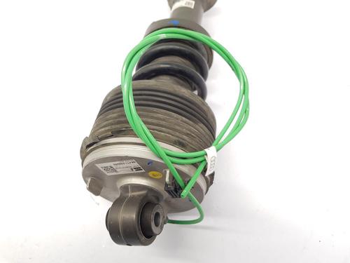Right front shock absorber LAMBORGHINI HURACÁN 5.2 LP 610-4 | BP27664463M17  - Image 12