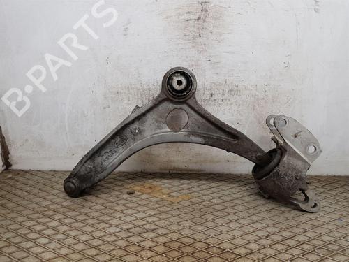 Højre fortil bærearm LAND ROVER RANGE ROVER EVOQUE (L551) 2.0 D180 MHEV 4x4 (180 hp) 30914672