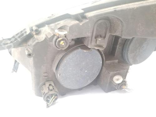Right headlight FIAT DOBLO Cargo (263_) 1.3 D Multijet | BP39447608C29 - Image 5