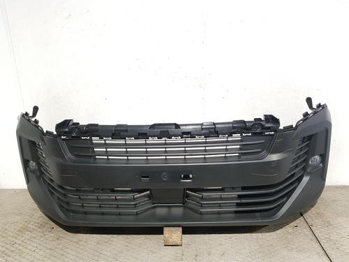 Foran kofangere OPEL VIVARO C Van (K0) 1.5 (120 hp) 31053656