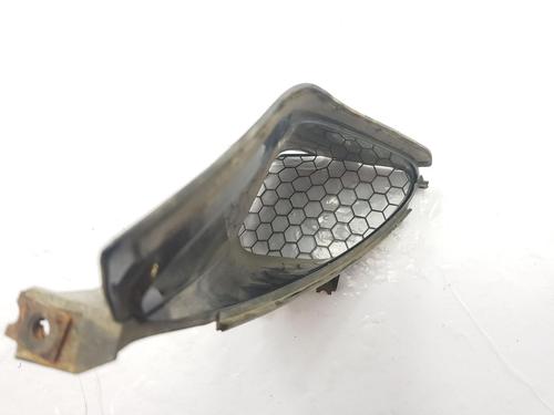 Pipe MCLAREN 720S 4.0 | BP30090757M125 