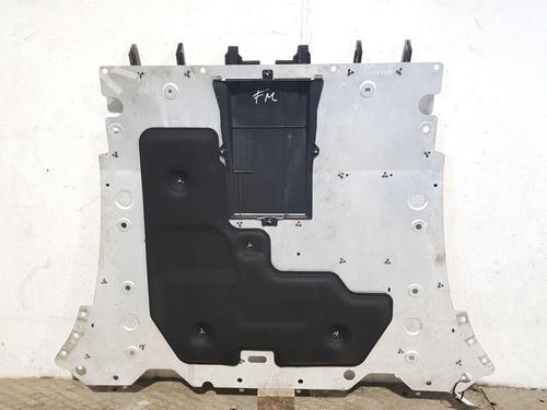 Underbody protection ALPINE A110 II  | BP32870593M92  - Image 7