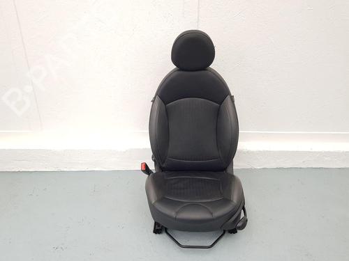 Right front seat MINI MINI (R56) Cooper | BP36342828C16  - Image 24