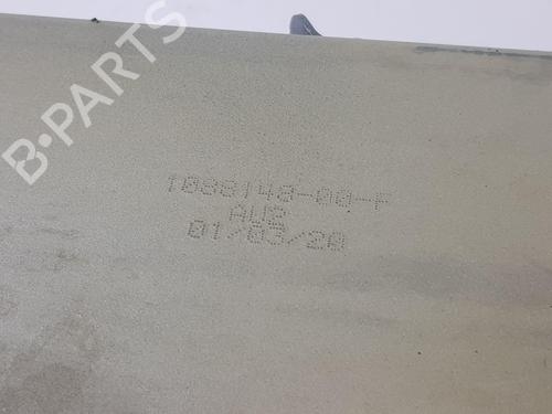 Other TESLA MODEL 3 (5YJ3) | BP34425837O1 - Image 4