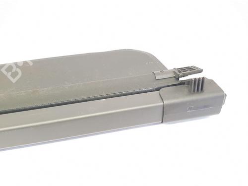 Rear parcel shelf FORD KUGA II (DM2) 2.0 TDCi 4x4 | BP32870418C85  - Image 5