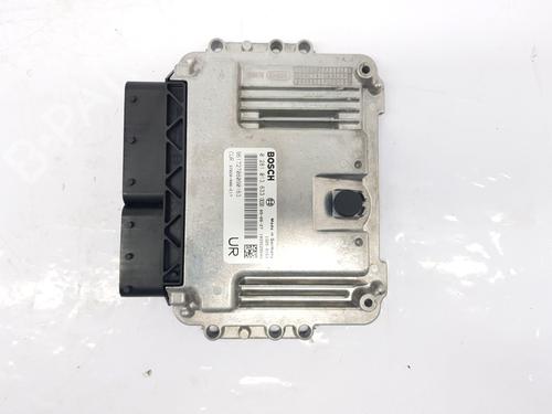 Engine control unit (ECU) HONDA CR-V III (RE_) 2.2 i-CTDi 4WD (RE6) | BP31301162M57