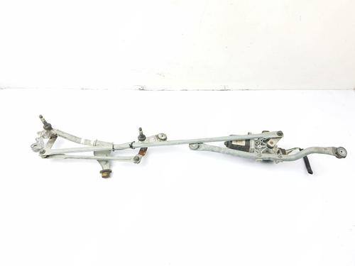 front-wiper-motor-renault-clio-iv-bh_-2012-2013-2014-2015-2016-2017-2018-2019-2020-2021-27600501 main image