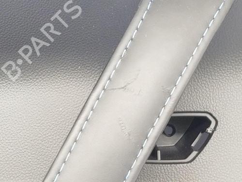 Front left panel ALPINE A110 II | BP32870605C58 - Image 6