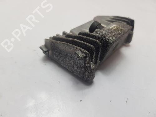 Electronic module HYUNDAI KONA (OS, OSE, OSI) 1.6 GDi Hybrid | BP30184676M83 