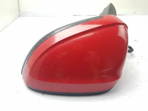 Retrovisor esquerdo AUDI A4 B9 (8W2, 8WC) 2.0 TDI quattro | BP33246830C26  - Image 6