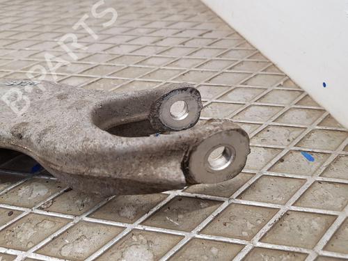 Left front shock absorber AUDI Q5 (FYB, FYG) 2.0 TFSI quattro | BP25839207M16 