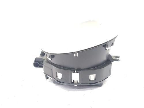 Quadrante DACIA DUSTER (HM_) 1.5 dCi 90 (HMAA) | BP31864368C47