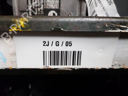 ABS pump BMW 3 (E90) 320 d | BP22676268M43  - Image 7