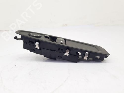 Right front window switch BMW 4 Coupe (F32, F82) 420 d | BP36364737I26 - Image 5