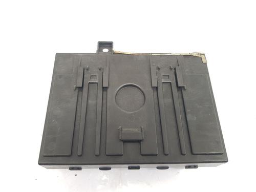 Electronic module FORD FIESTA VI (CB1, CCN) 1.6 TDCi | BP28029225M83