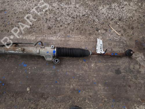Steering rack FORD KUGA I 2.0 TDCi 4x4 | BP33853423M22 - Image 8