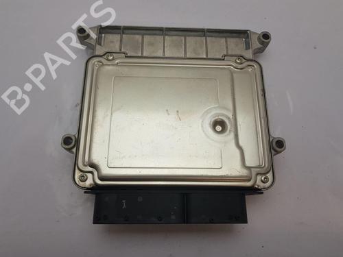 Used Engine control unit (ECU) Engine control unit (ECU) HYUNDAI i10 I (PA) 1.2 (78 hp) 23433204 23433204