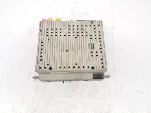 Used Electronic module Electronic module BMW 5 (G30, F90) 530 e Plug-in Hybrid (252 hp) 34331791 34331791