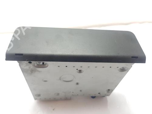 Electronic module AUDI Q5 (FYB, FYG) 2.0 TFSI quattro | BP26035908M83 