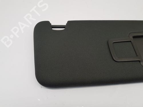 Right sun visor AUDI Q7 (4MB, 4MG, 4MQ) SQ7 TDI quattro | BP32275269I2 - Image 5