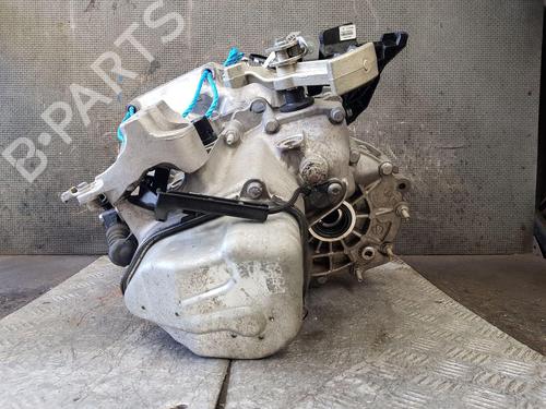 Gearbox VAUXHALL CORSA Mk V (F) 1.2 | BP36408811M3 - Image 7
