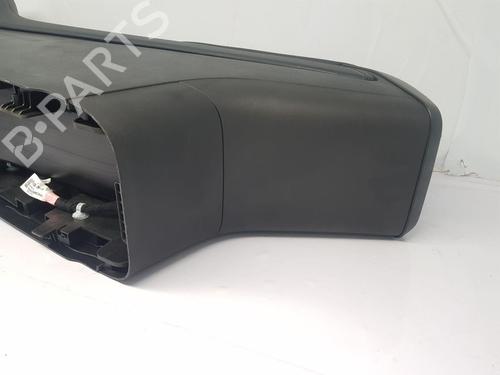 Middle console TESLA MODEL 3 (5YJ3) | BP39558789I22 - Image 15