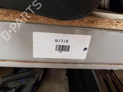 Electronic module FORD TRANSIT CUSTOM V362 Bus (F3)  | BP28137048M83 