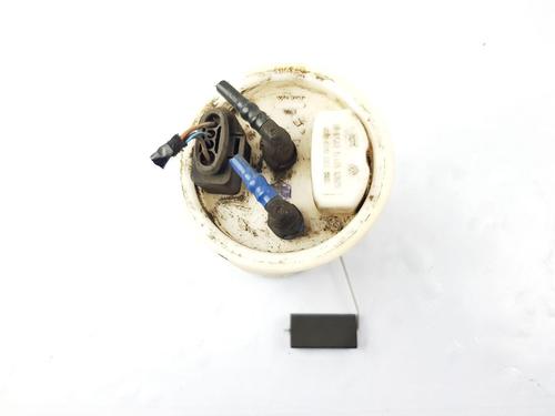 Used Fuel pump VW POLO (6N2) 1.4 (60 hp) 27664898