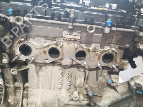 Engine MINI MINI (R56) One | BP39931000M1 - Image 18