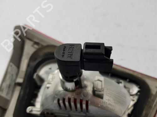 Right tailgate light FORD B-MAX (JK) 1.0 EcoBoost | BP38439394C80 - Image 5