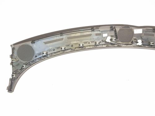 Other TESLA MODEL Y (5YJY) | BP33944342O1 - Image 5