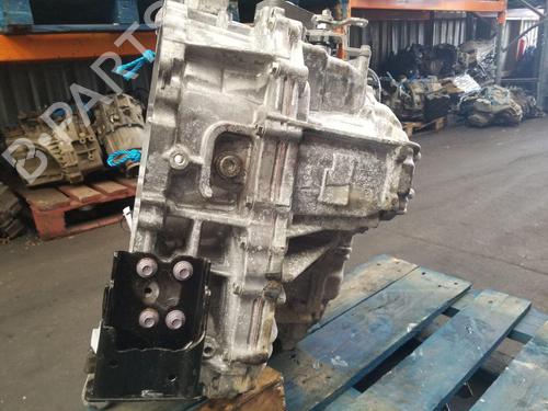Gearbox TOYOTA RAV 4 V (_A5_, _H5_) 2.5 Hybrid AWD (AXAH54, AXAL54) | BP36281092M3 - Image 11