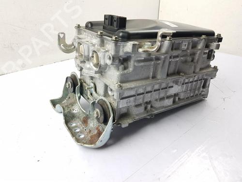 Inverter/Converter TOYOTA COROLLA Hatchback (_E21_, _EA1_, _EH1_) 1.8 Hybrid (ZWE211, ZWE219) | BP30090848M119