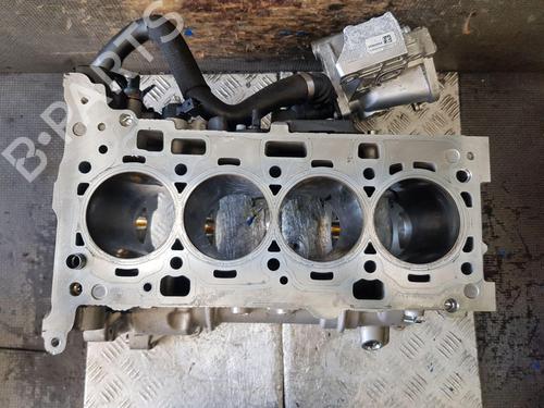 Other BMW 3 (G20, G80, G28) 320 i | BP29575859O1 
