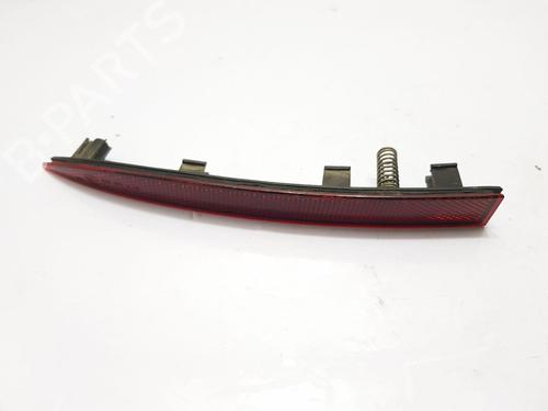 Used Rear bumper left light AUDI A5 (F53, F5P) RS5 quattro (450 hp) 22680277
