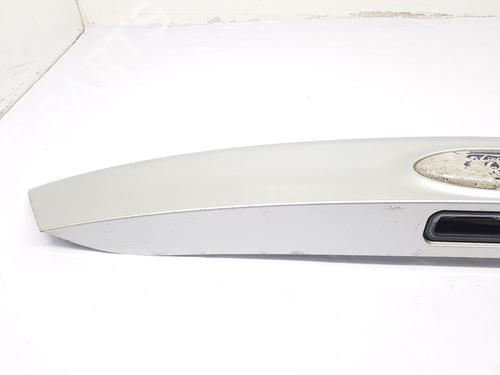 Tailgate handle FORD FOCUS III  | BP22674424C132 