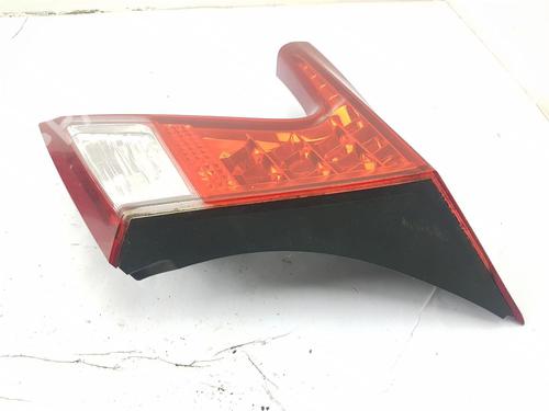 Right tailgate light HONDA CIVIC IX (FK) 1.6 i-DTEC (FK3) | BP32398071C80 - Image 7