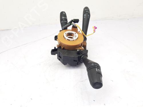 Steering column stalk FIAT 500L (351_, 352_) 1.3 D Multijet (199LXY1A, 199LXY11) | BP37158832I23 - Image 5