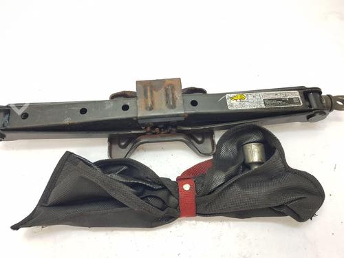 Used Jack Kit Jack Kit HONDA CR-V III (RE_) 2.2 i-CTDi 4WD (RE6) (140 hp) 25853968 25853968