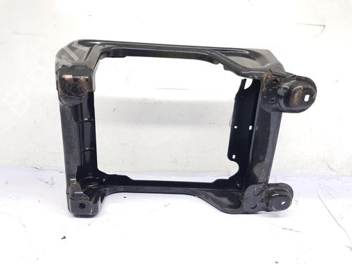 Other VAUXHALL MOVANO Mk II (B) VAN (X62) 2.3 CDTI FWD (FV) | BP31574463O1 