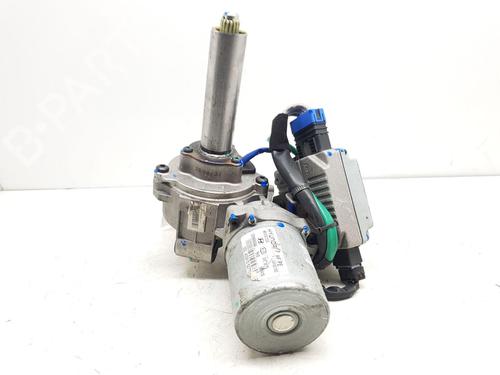 Steering column HYUNDAI i40 I (VF)  | BP22206597M21 