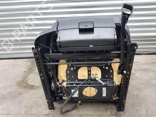 Right front seat AUDI A3 Sportback (8PA) 2.0 TDI quattro | BP29408133C16 
