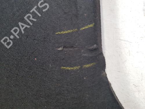 Other TESLA MODEL 3 (5YJ3) EV AWD | BP34196112O1  - Image 12