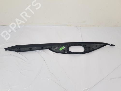 Other ASTON MARTIN VANTAGE Coupe V8 | BP35996417O1 - Image 6
