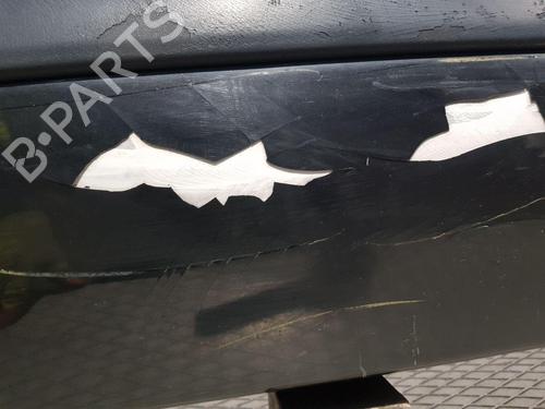 Zderzak tylny SKODA FABIA I Combi (6Y5) 1.4 16V | BP30500383C8